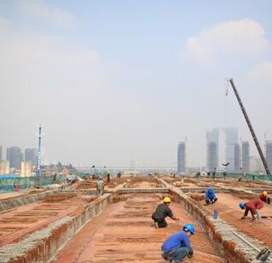 �㽭ʒɽ�C(j��)����·�Ľ�����